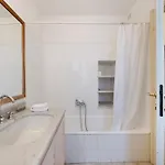 Apartament Chez Dede *