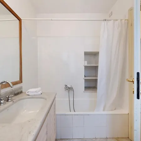 Apartman Chéz Dede *