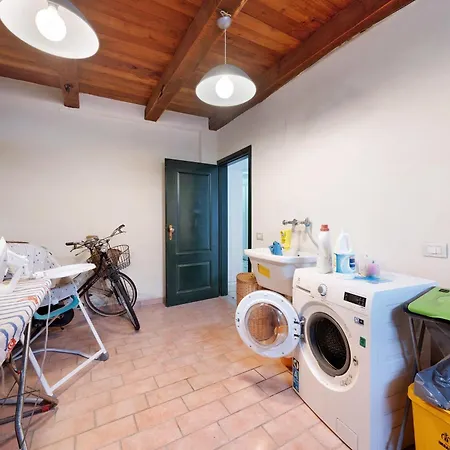 Apartman Chéz Dede