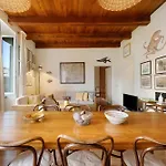 Apartamento Chéz Dede