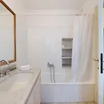 Apartamento Chéz Dede *