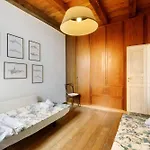 Chéz Dede Apartamento Levanto