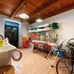 Chéz Dede * Levanto
