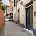 Chéz Dede Apartamento *