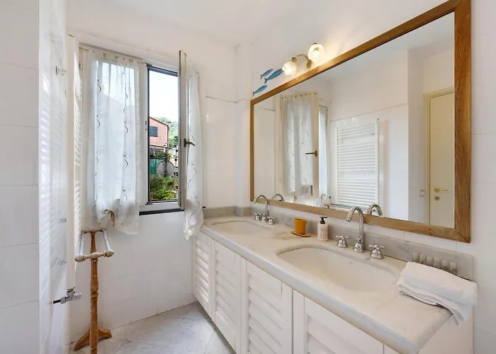 Διαμέρισμα Chez Dede Λεβάντο