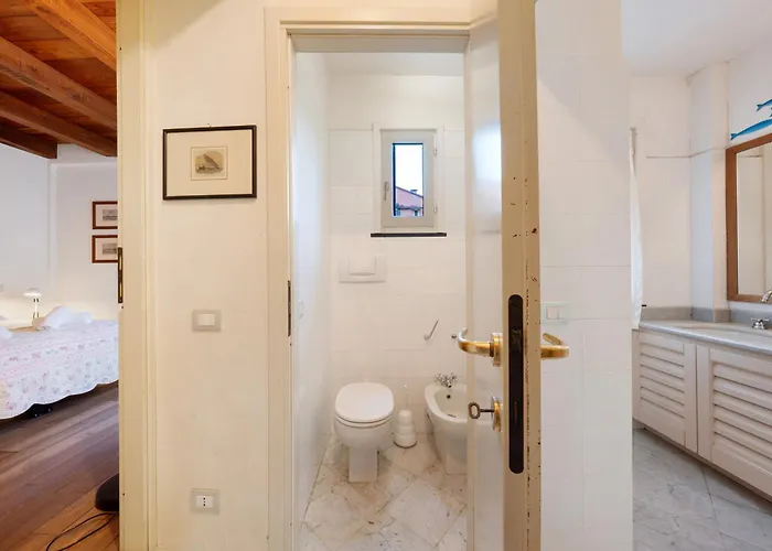 Chez Dede Λεβάντο